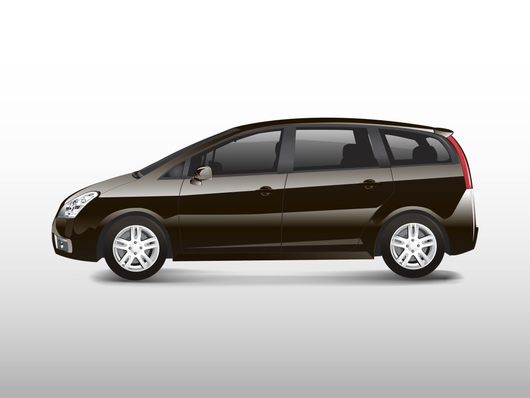 ertiga car price