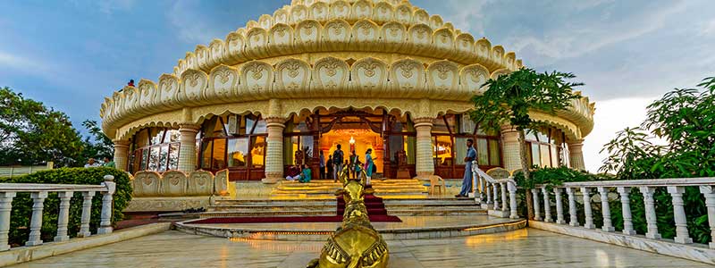 place to visit in bangalore