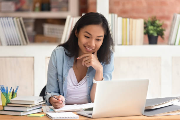 How to Prepare for Competitive Exams