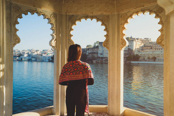 Explore Udaipur: Best Tourist Spots You Can’t Miss