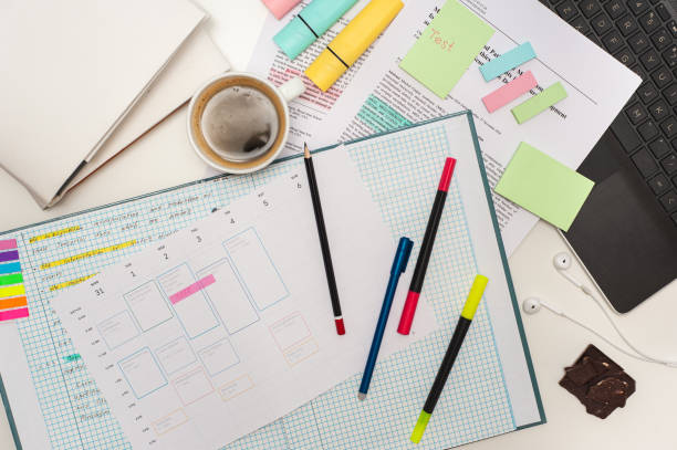 How to Make a Study Schedule That Actually Works