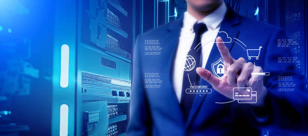 Data Privacy Tips for Small Businesses