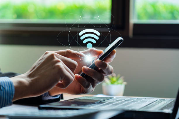 How to Speed Up Your Wi-Fi Without Upgrading Your Plan