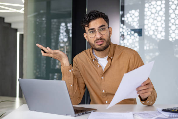 Business Budgeting Mistakes