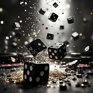 Gold365 betting Platform