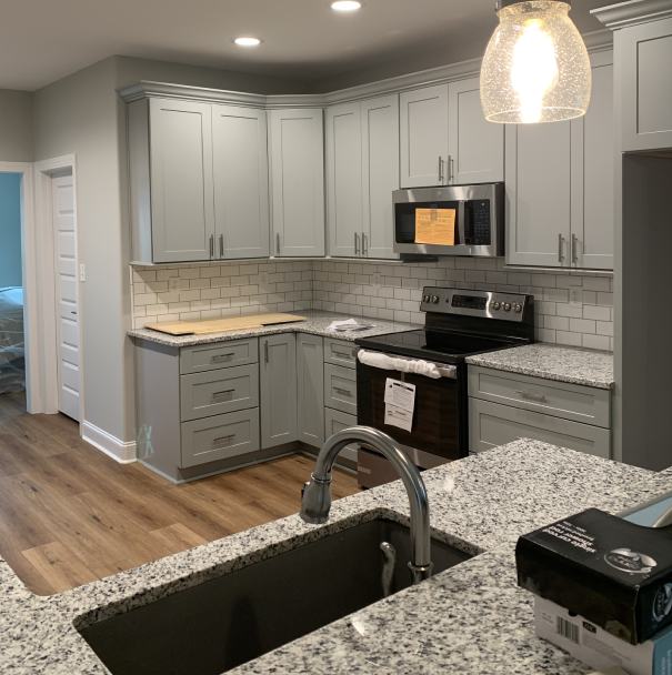 contractors near me
