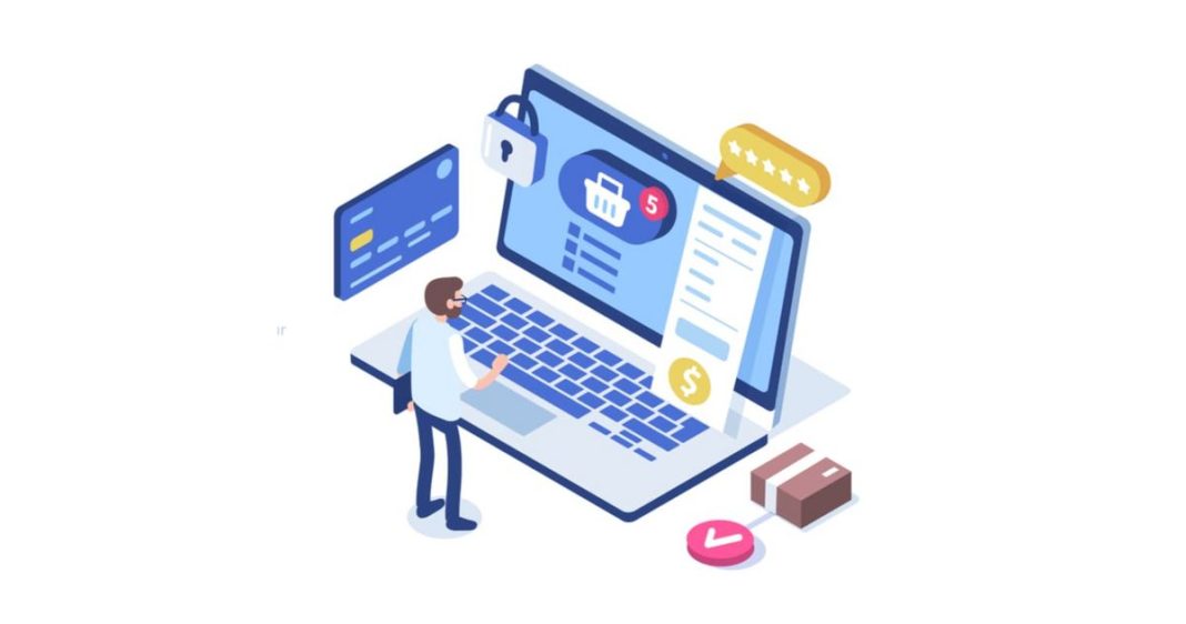 Osdire’s freelance marketplace